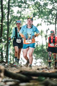 BIB: 
                            <button type="button" onclick="openModal(25835529)" class="btn btn-primary btn-sm float-right btn-popup" data-toggle="modal" data-target=".modal-high-quality">
                        <i class="fas fa-shopping-cart"></i> Add to Cart
                    </button>
                                            <button type="button" onclick="isThisMe(25835529, true)" class="btn btn-success btn-sm float-right btn-popup btn-isme hidden" data-toggle="tooltip" data-placement="bottom" title="นี่คือรูปของคุณใช่ไหม คลิกที่นี่เพื่อเอาเข้าอัลบั้ม">
                        <i class="fas fa-plus"></i> Add to album
                    </button>
                    <button type="button" onclick="isThisMe(25835529, false)" class="btn btn-warning btn-sm float-right btn-popup btn-isnotme hidden">
                        <i class="fas fa-ban"></i> Remove from album
                    </button>